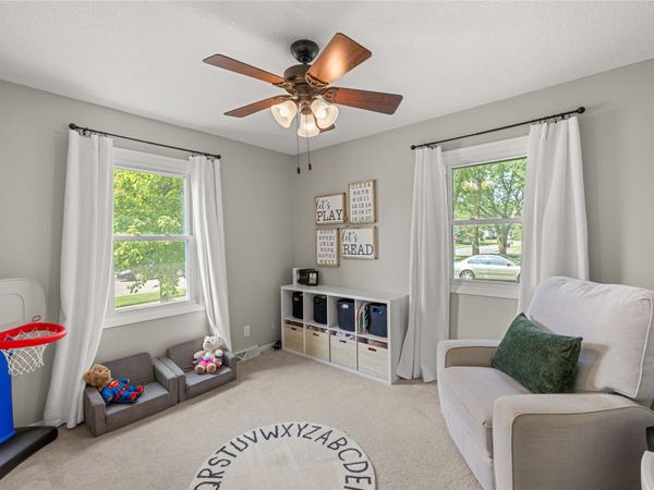 1506 NW 9th Street, Ankeny, IA 50023
