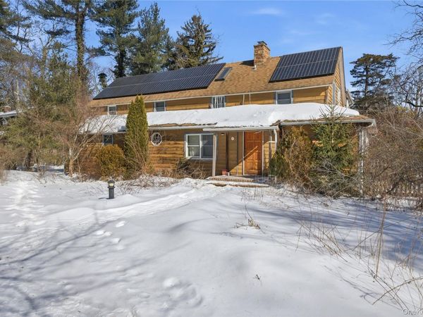 115 Warner Road, Huntington, NY 11743