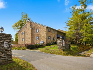 1068 Armstrong Mill Road, Unit A, Lexington, KY 40517