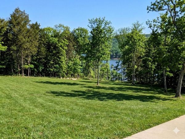11 Tall Cedar Lane, Reeds Spring, MO 65737