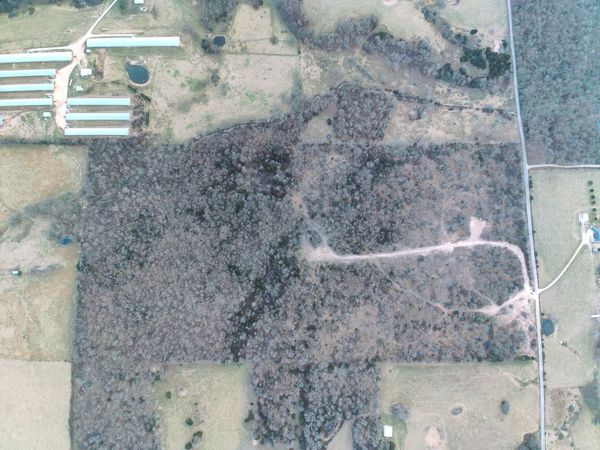 Lot 1 Farm Road 1130 , Verona, MO 65769