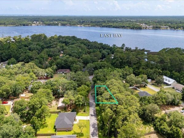 3113 Evans Avenue, Navarre, FL 32566