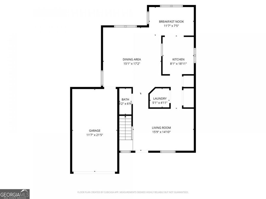 Property Image 33