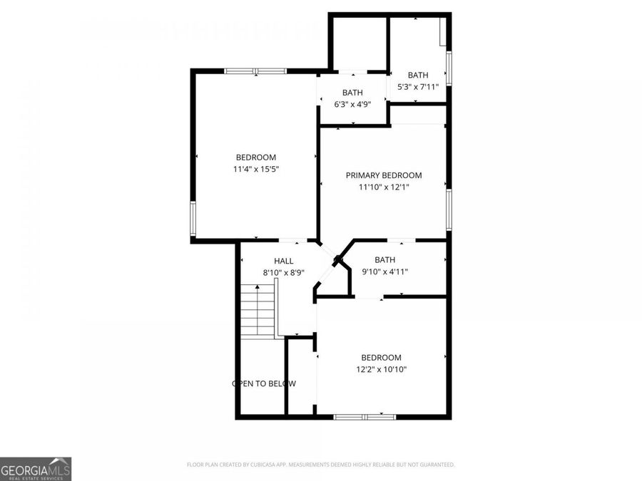 Property Image 34