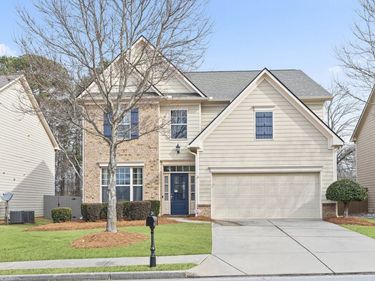 3503 Fallen Oak Drive, Buford, GA 30519