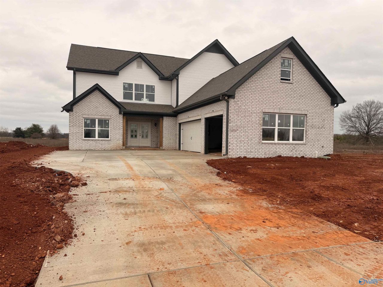 313 Ainsdale Road, Meridianville, AL 35759 Main Photo