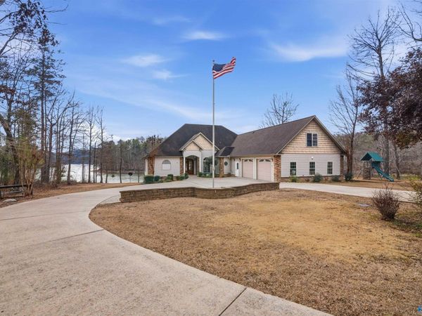 78 Carolyn Lane, Houston, AL 35572