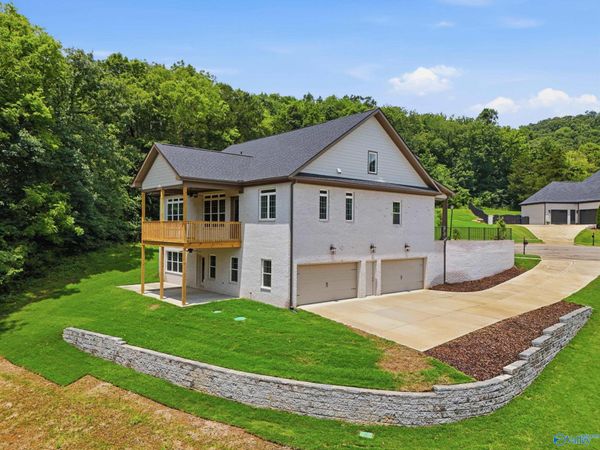 150 Cotton Seed Court, New Market, AL 35761