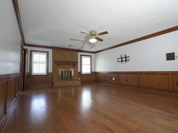 3652 WINCROSS DR, Memphis, TN 38119