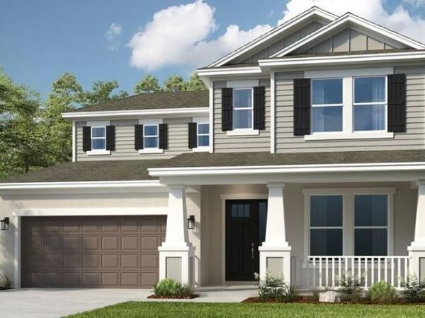 Port St Lucie, FL 34984