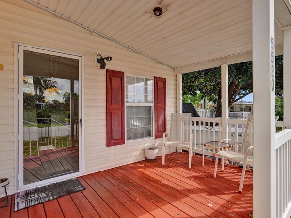 5520 SW 27th Terrace, Fort Lauderdale, FL 33312