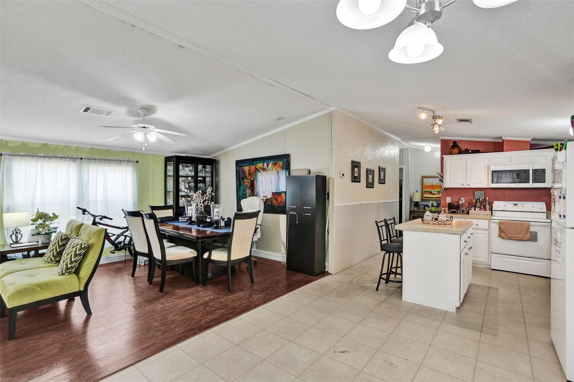 5520 SW 27th Terrace, Fort Lauderdale, FL 33312 Photo