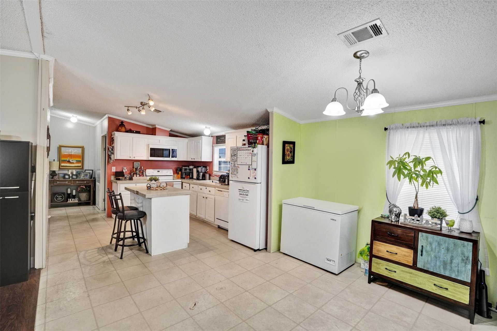 5520 SW 27th Terrace, Fort Lauderdale, FL 33312 Photo