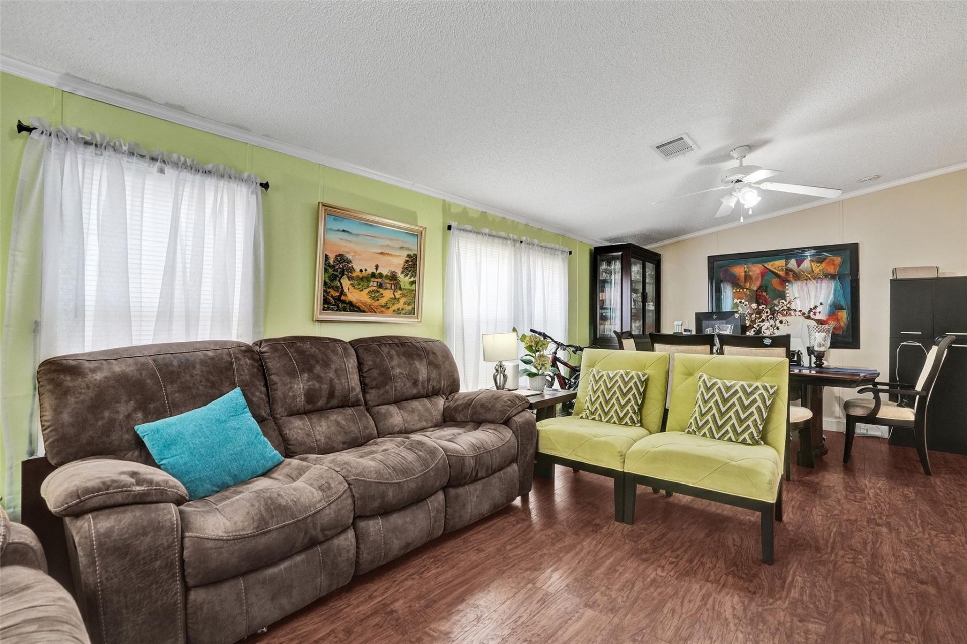 5520 SW 27th Terrace, Fort Lauderdale, FL 33312 Photo