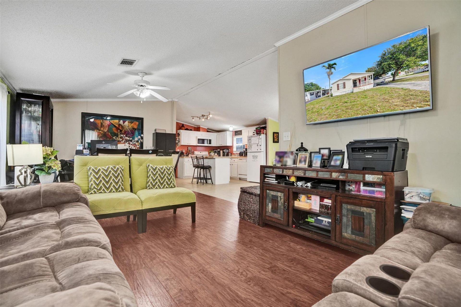 5520 SW 27th Terrace, Fort Lauderdale, FL 33312 Photo