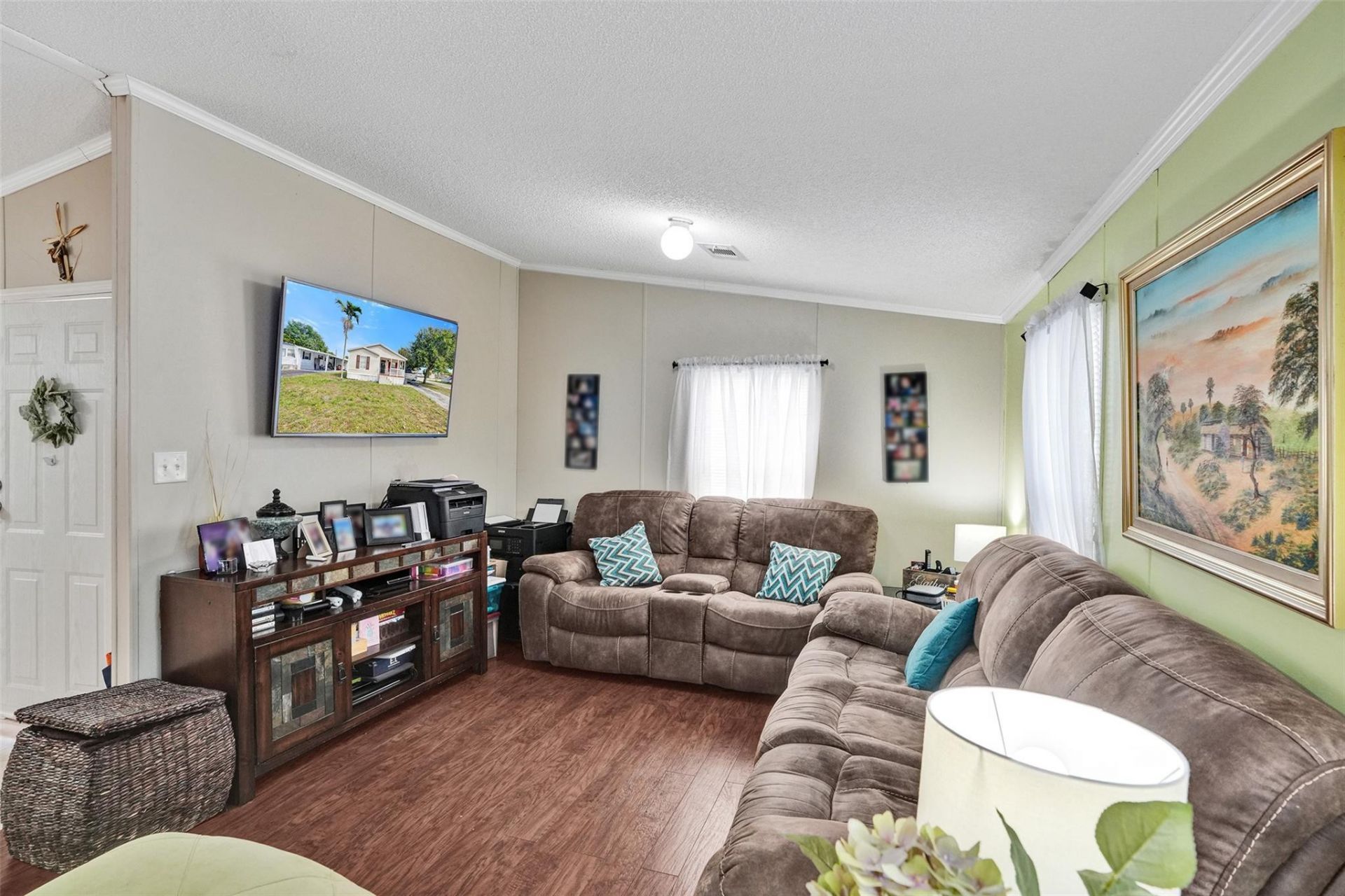 5520 SW 27th Terrace, Fort Lauderdale, FL 33312 Photo