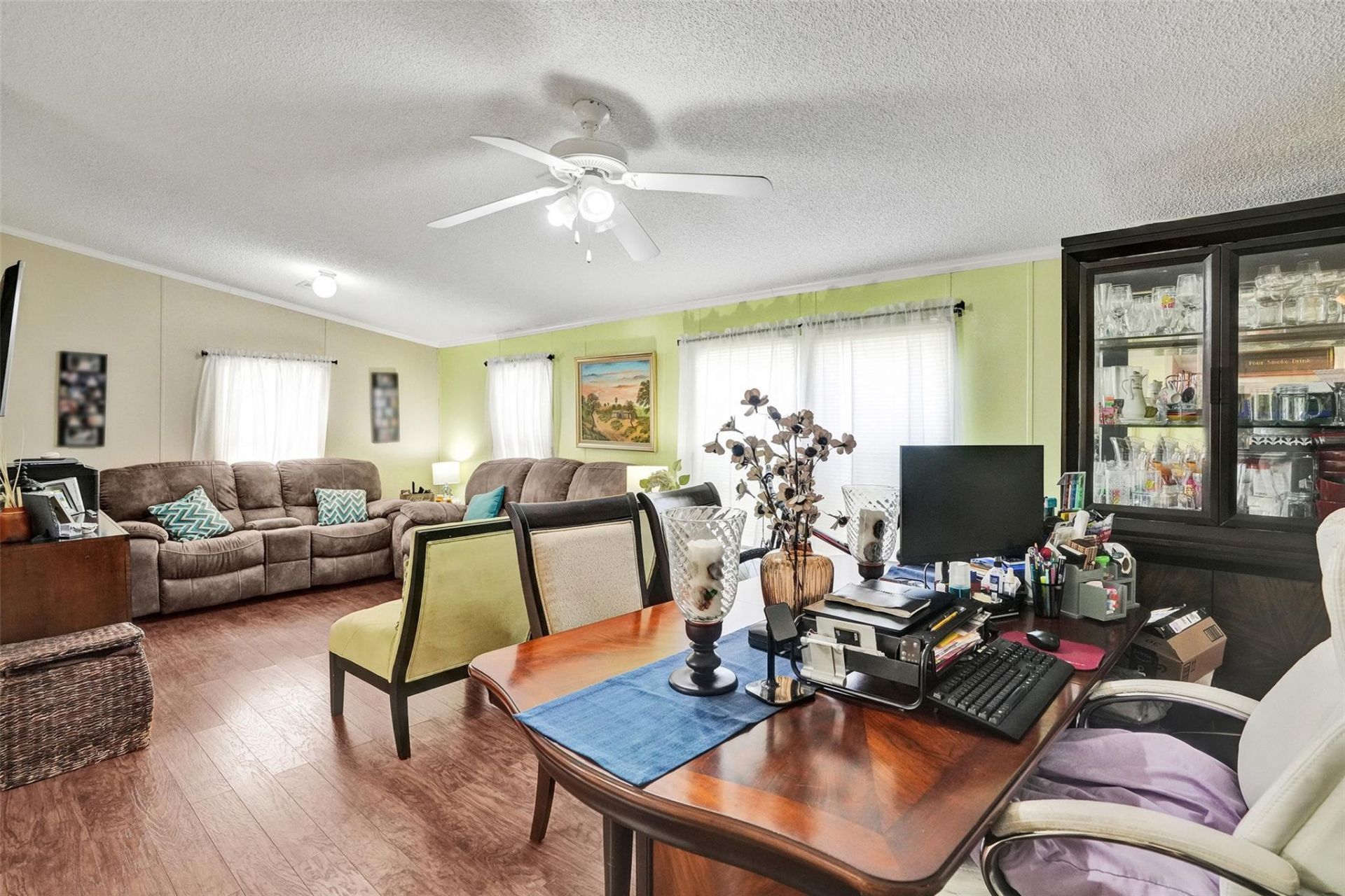 5520 SW 27th Terrace, Fort Lauderdale, FL 33312 Photo