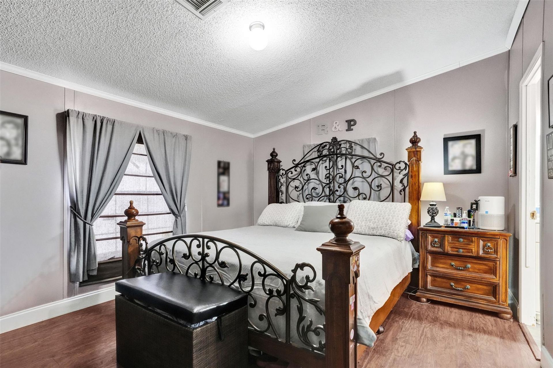 5520 SW 27th Terrace, Fort Lauderdale, FL 33312 Photo