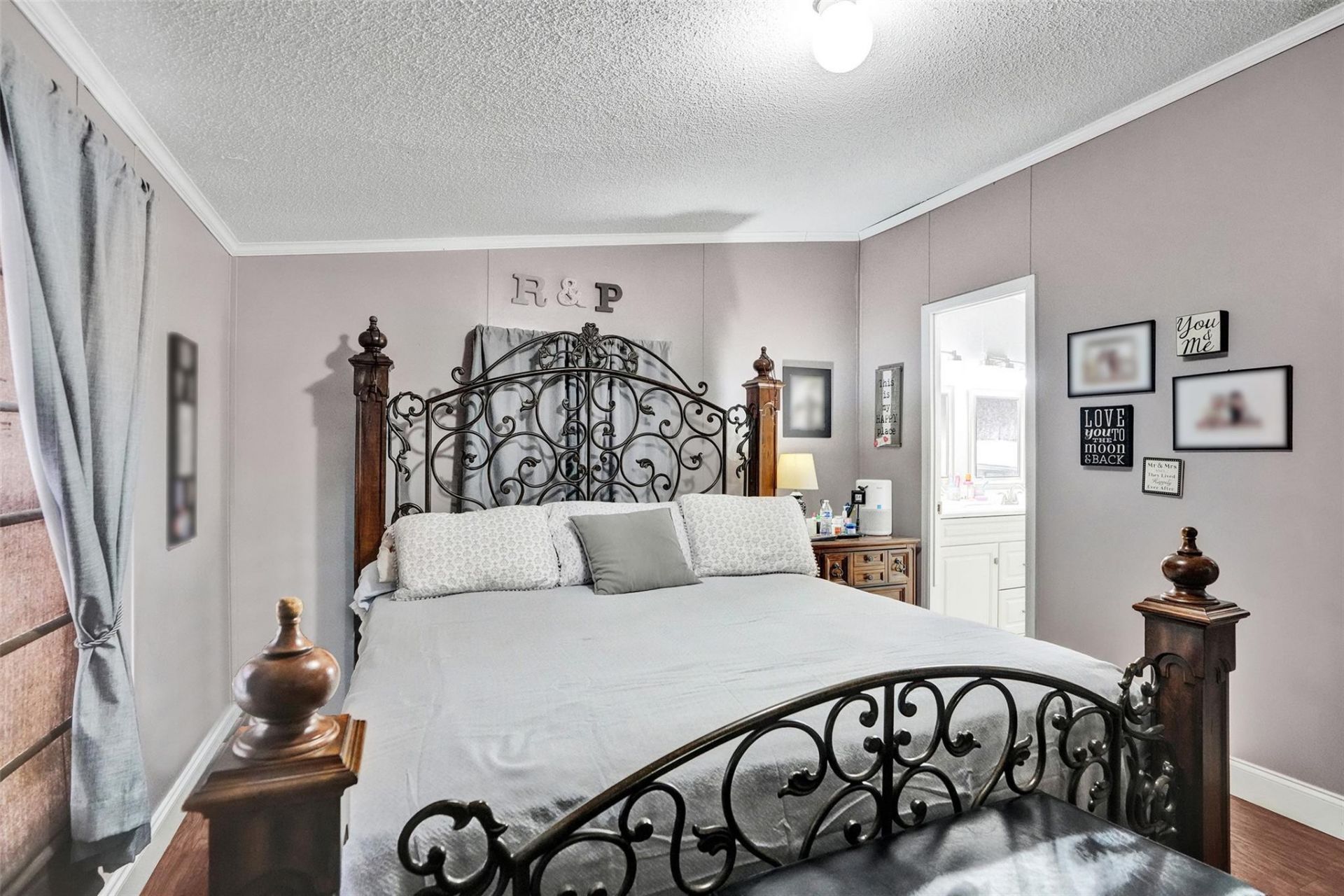 5520 SW 27th Terrace, Fort Lauderdale, FL 33312 Photo