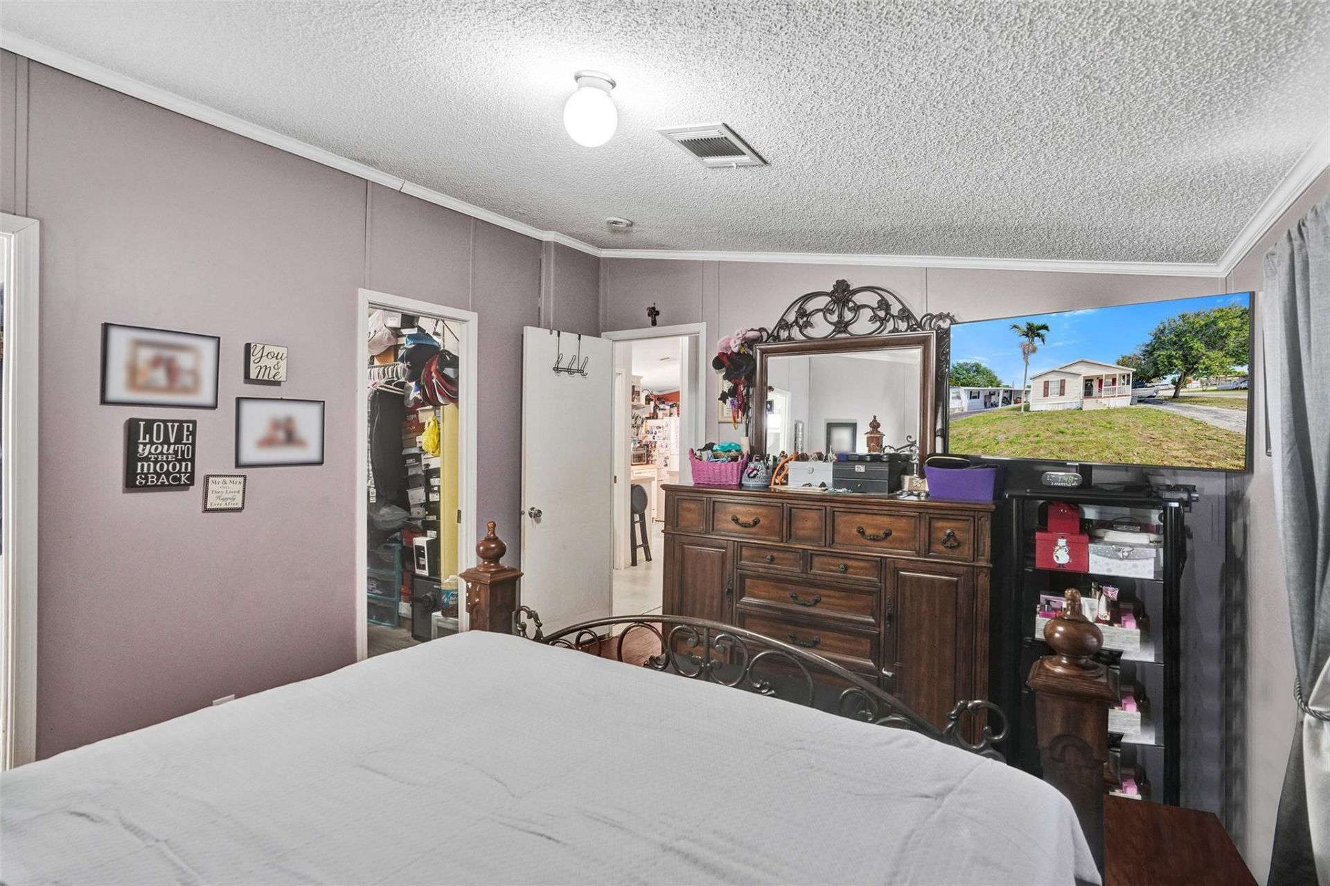 5520 SW 27th Terrace, Fort Lauderdale, FL 33312 Photo