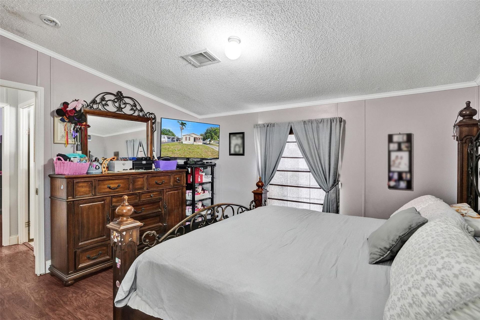 5520 SW 27th Terrace, Fort Lauderdale, FL 33312 Photo