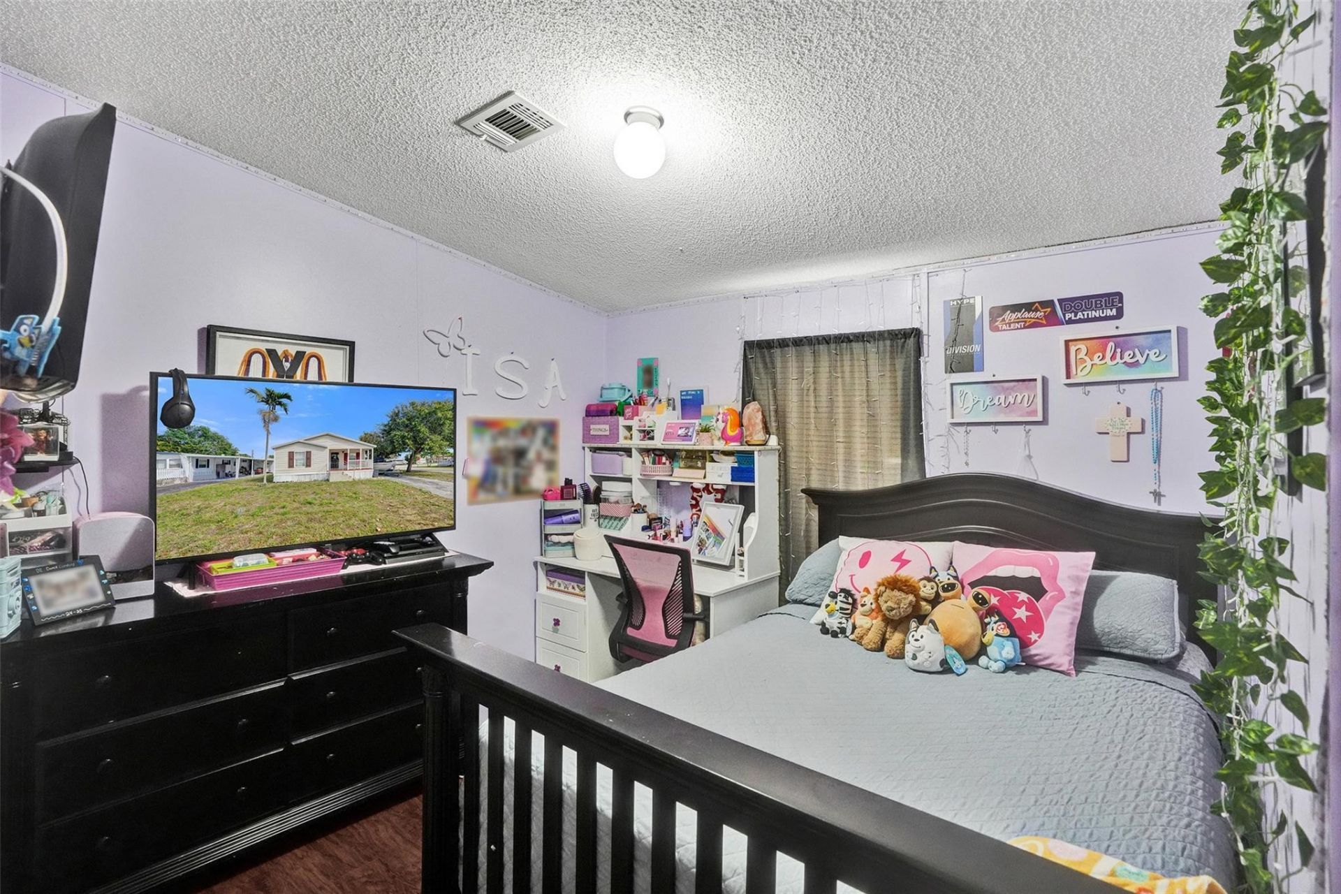 5520 SW 27th Terrace, Fort Lauderdale, FL 33312 Photo