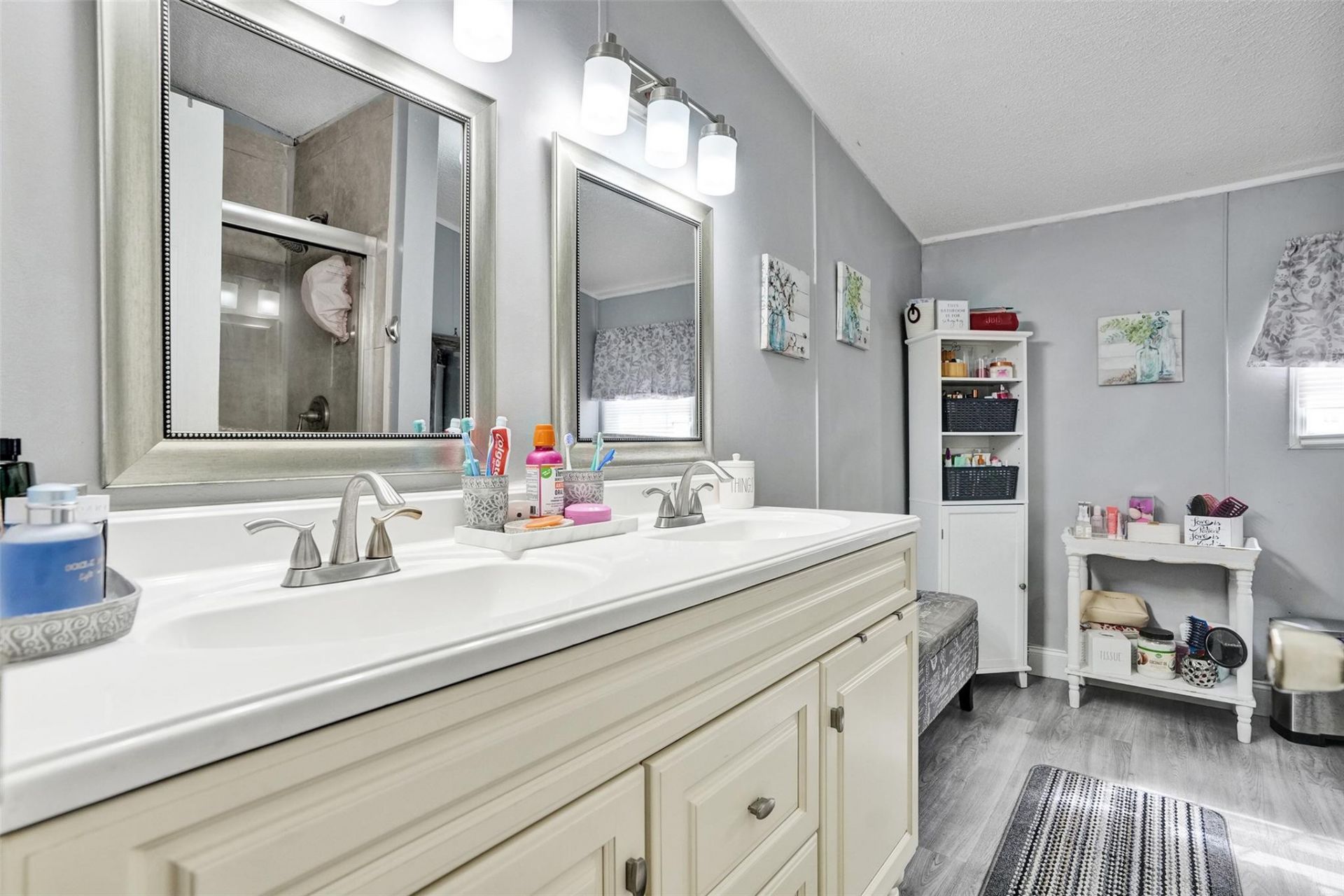 5520 SW 27th Terrace, Fort Lauderdale, FL 33312 Photo