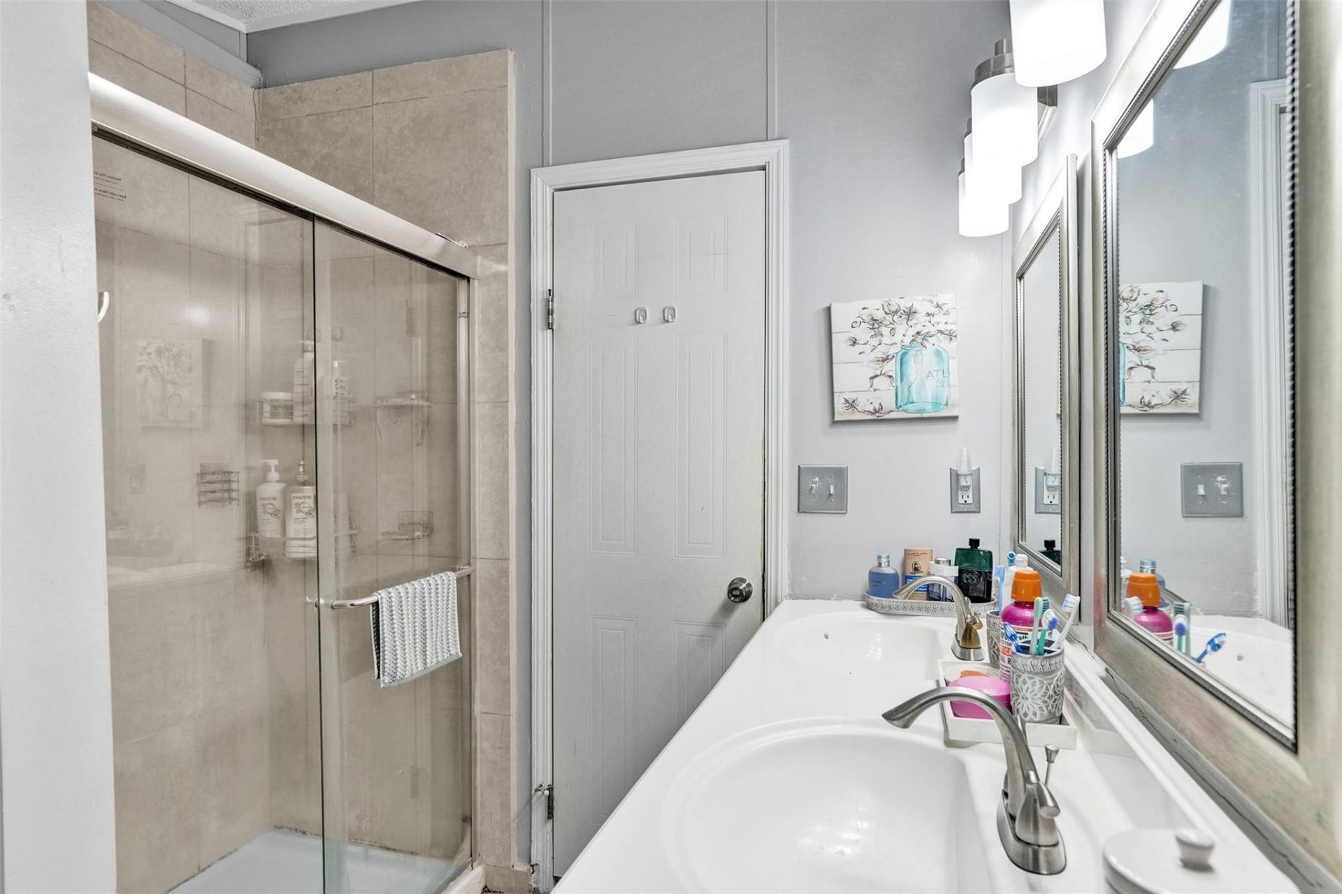 5520 SW 27th Terrace, Fort Lauderdale, FL 33312 Photo