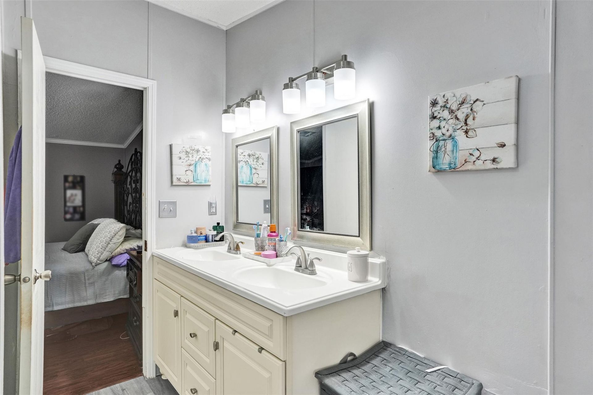 5520 SW 27th Terrace, Fort Lauderdale, FL 33312 Photo