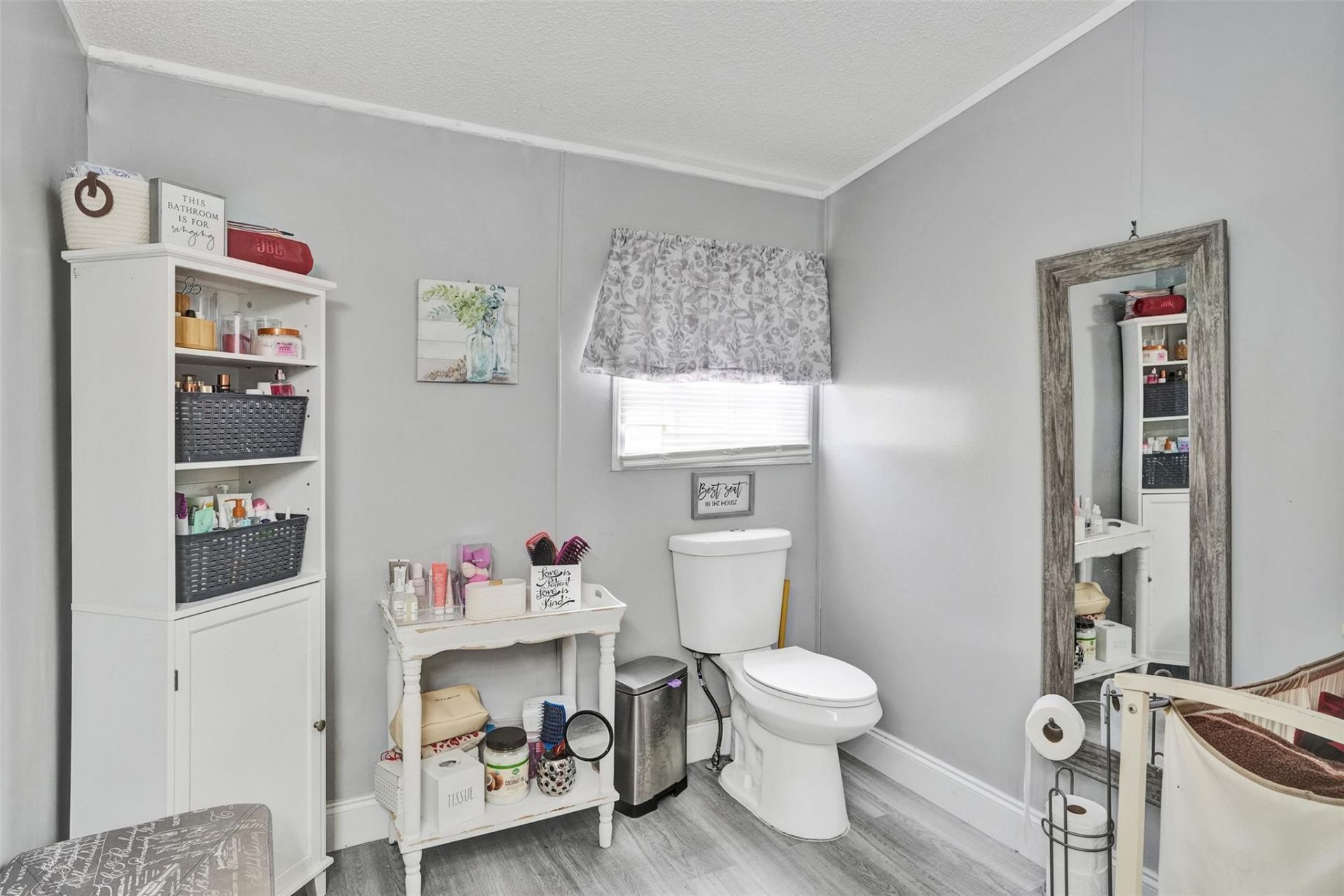 5520 SW 27th Terrace, Fort Lauderdale, FL 33312 Photo