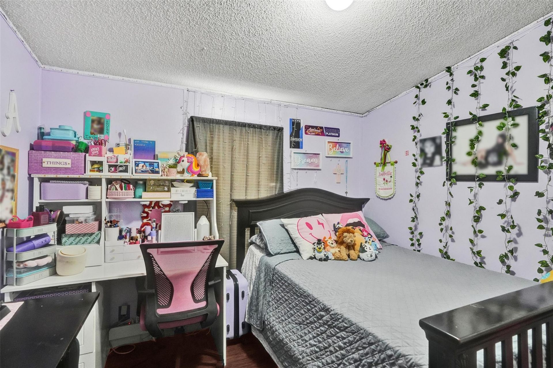 5520 SW 27th Terrace, Fort Lauderdale, FL 33312 Photo