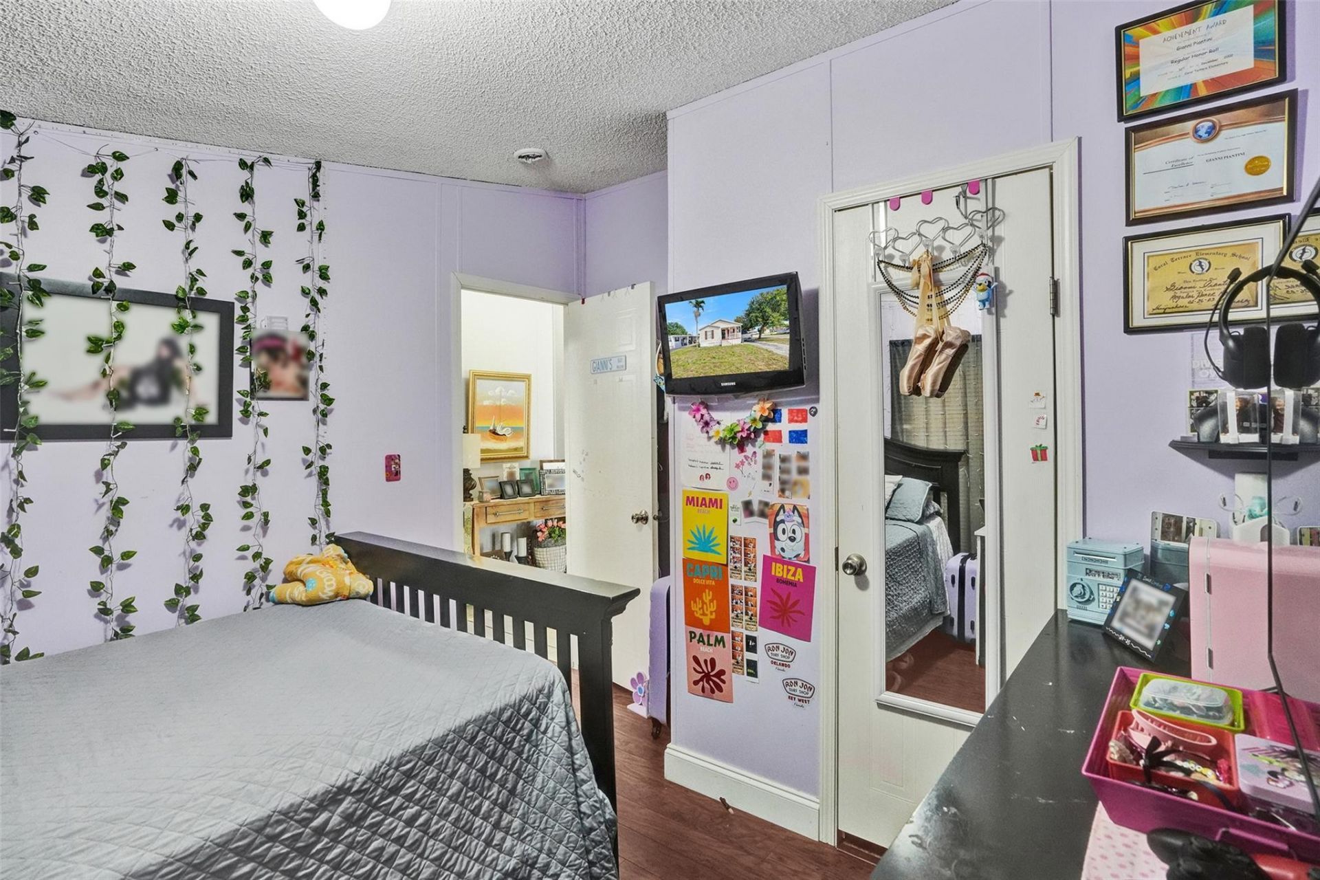 5520 SW 27th Terrace, Fort Lauderdale, FL 33312 Photo