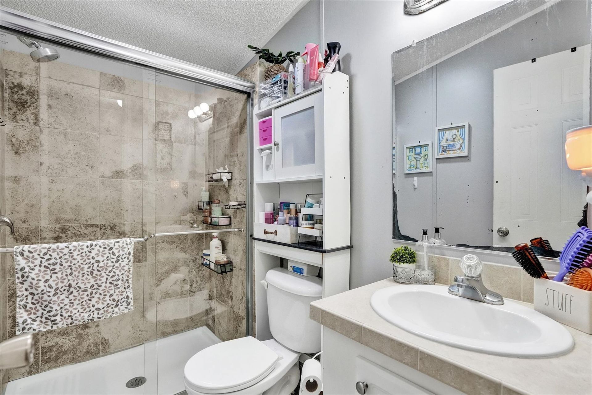 5520 SW 27th Terrace, Fort Lauderdale, FL 33312 Photo