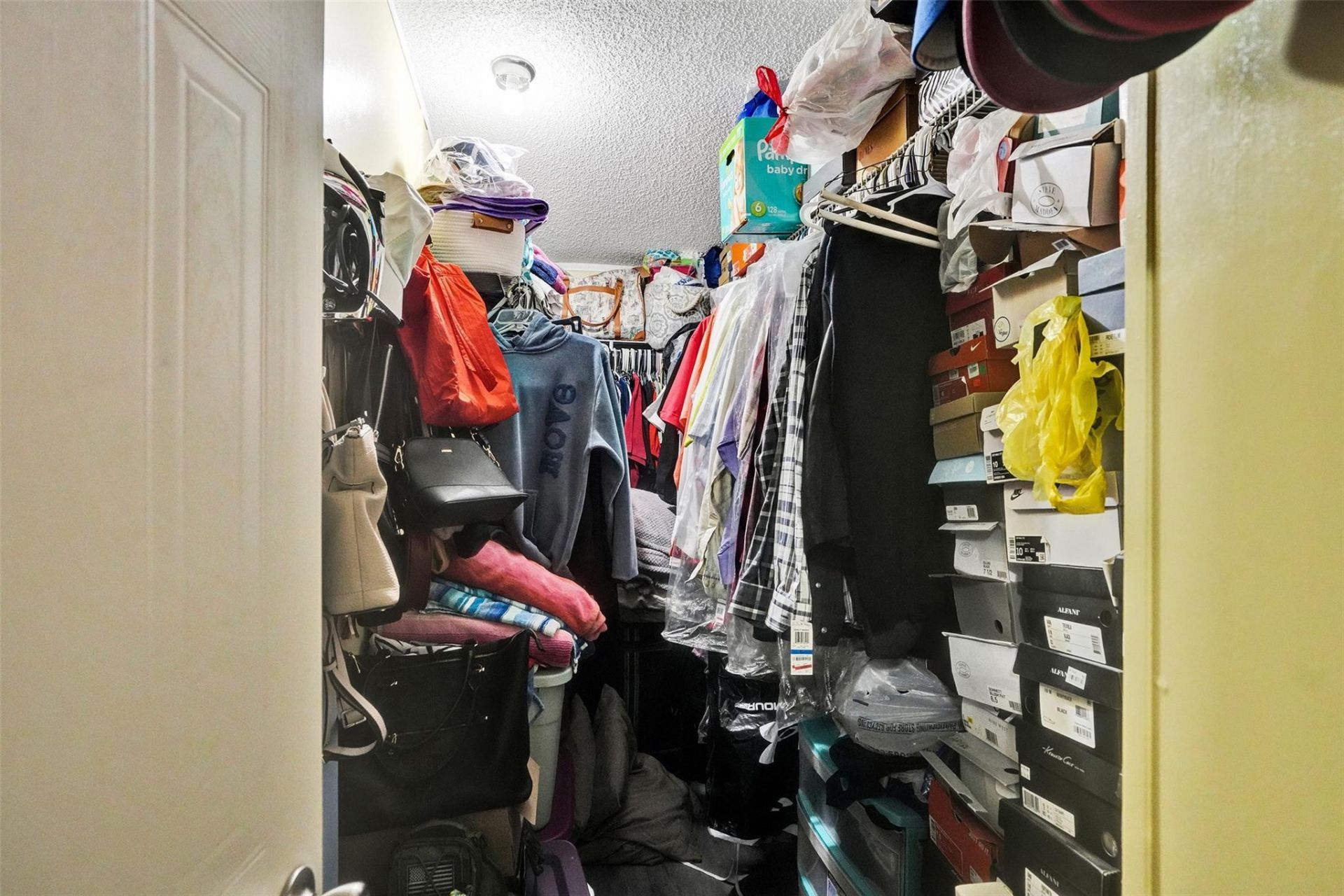 5520 SW 27th Terrace, Fort Lauderdale, FL 33312 Photo