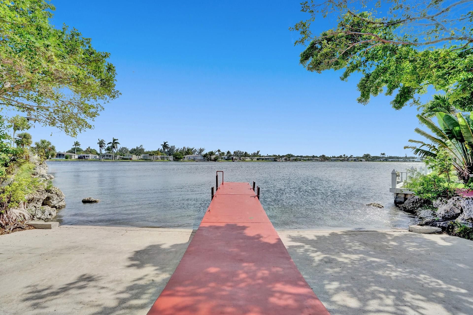 5520 SW 27th Terrace, Fort Lauderdale, FL 33312 Photo