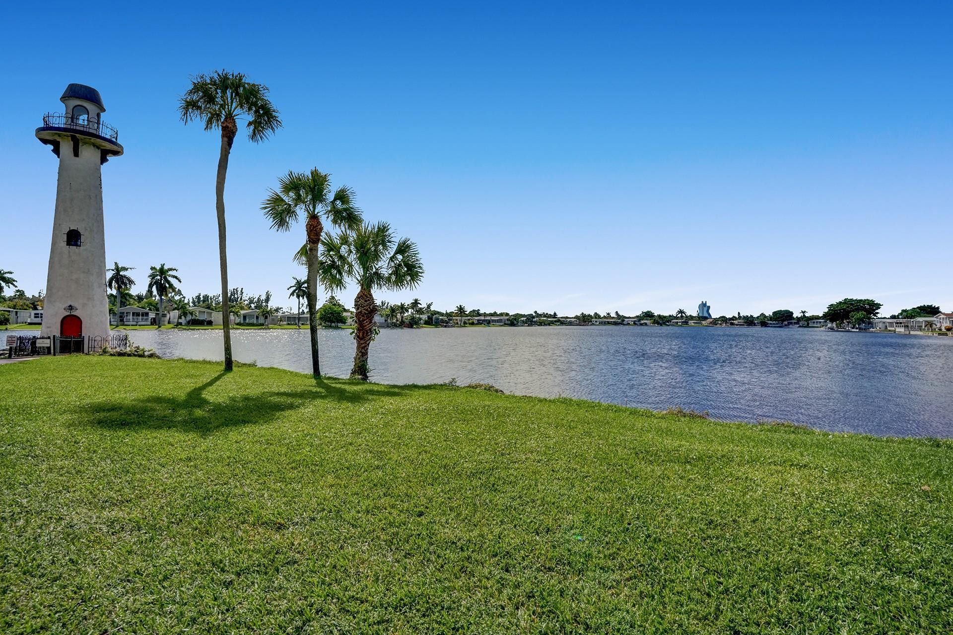 5520 SW 27th Terrace, Fort Lauderdale, FL 33312 Photo