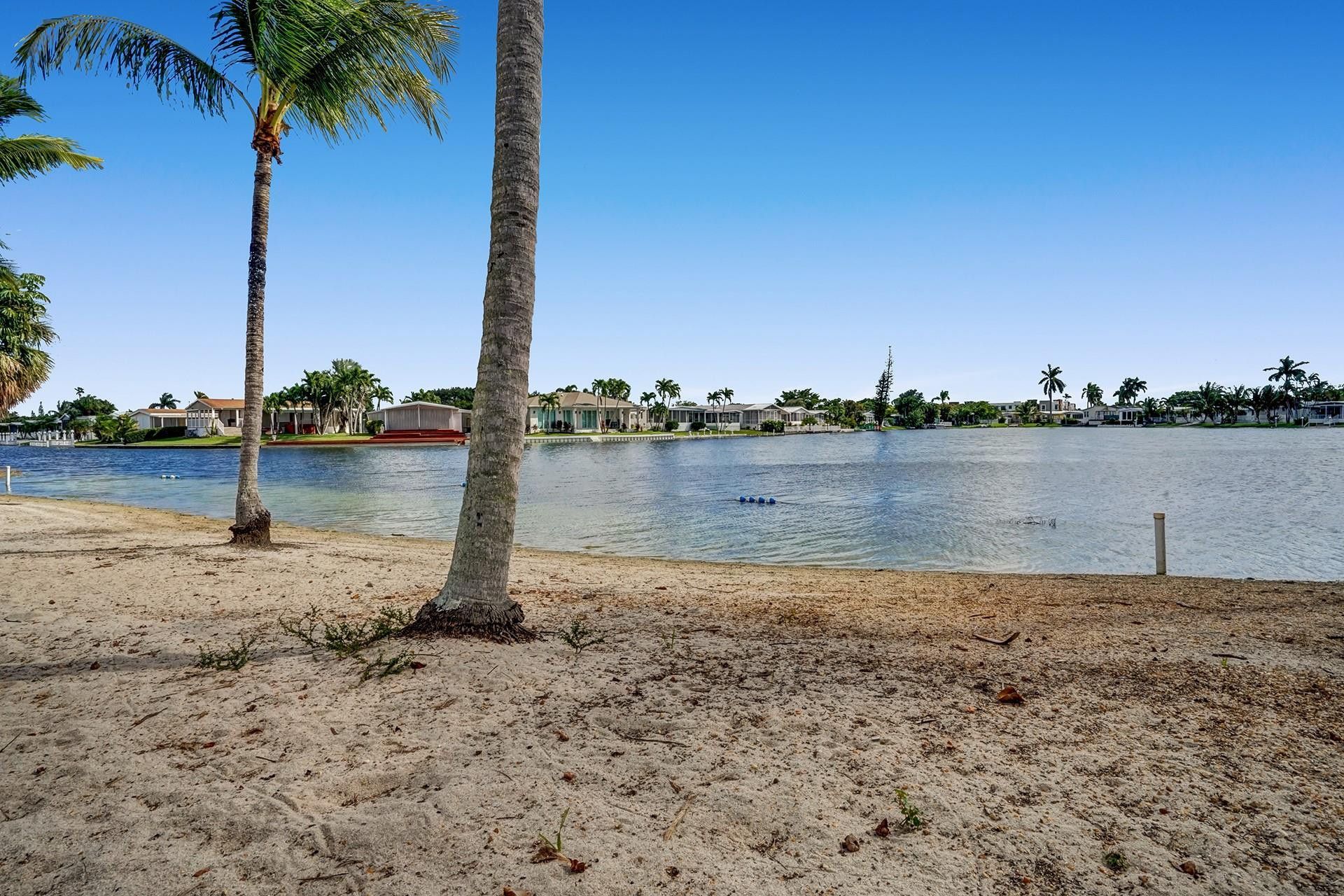 5520 SW 27th Terrace, Fort Lauderdale, FL 33312 Photo