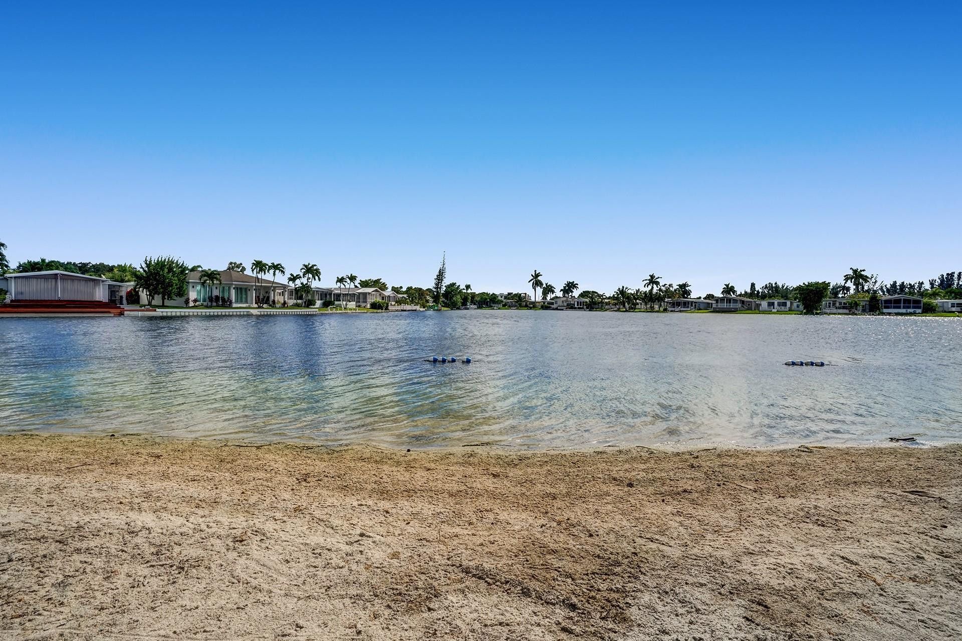 5520 SW 27th Terrace, Fort Lauderdale, FL 33312 Photo