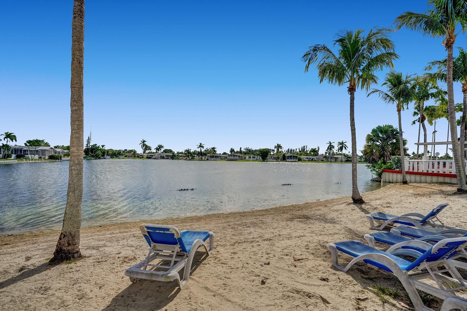 5520 SW 27th Terrace, Fort Lauderdale, FL 33312 Photo