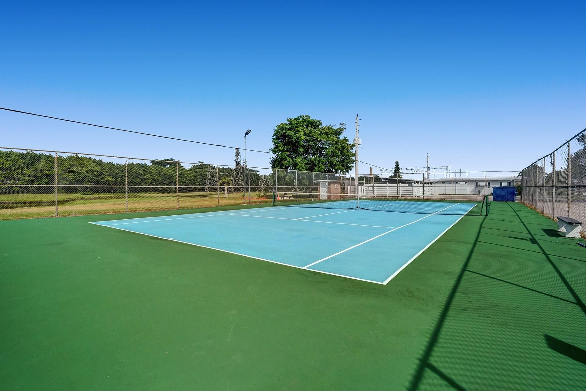 5520 SW 27th Terrace, Fort Lauderdale, FL 33312 Photo