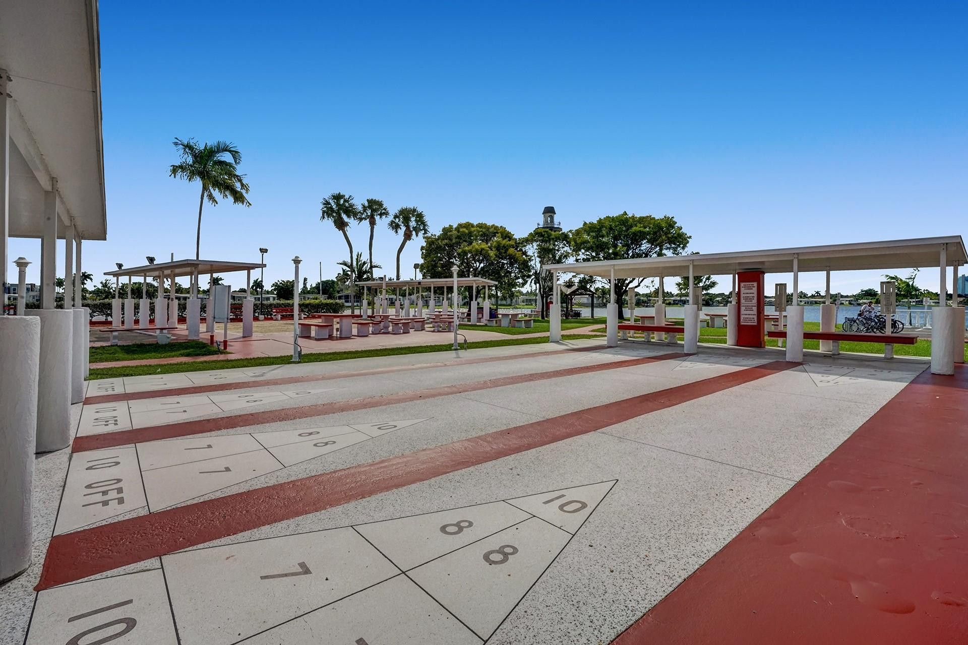 5520 SW 27th Terrace, Fort Lauderdale, FL 33312 Photo