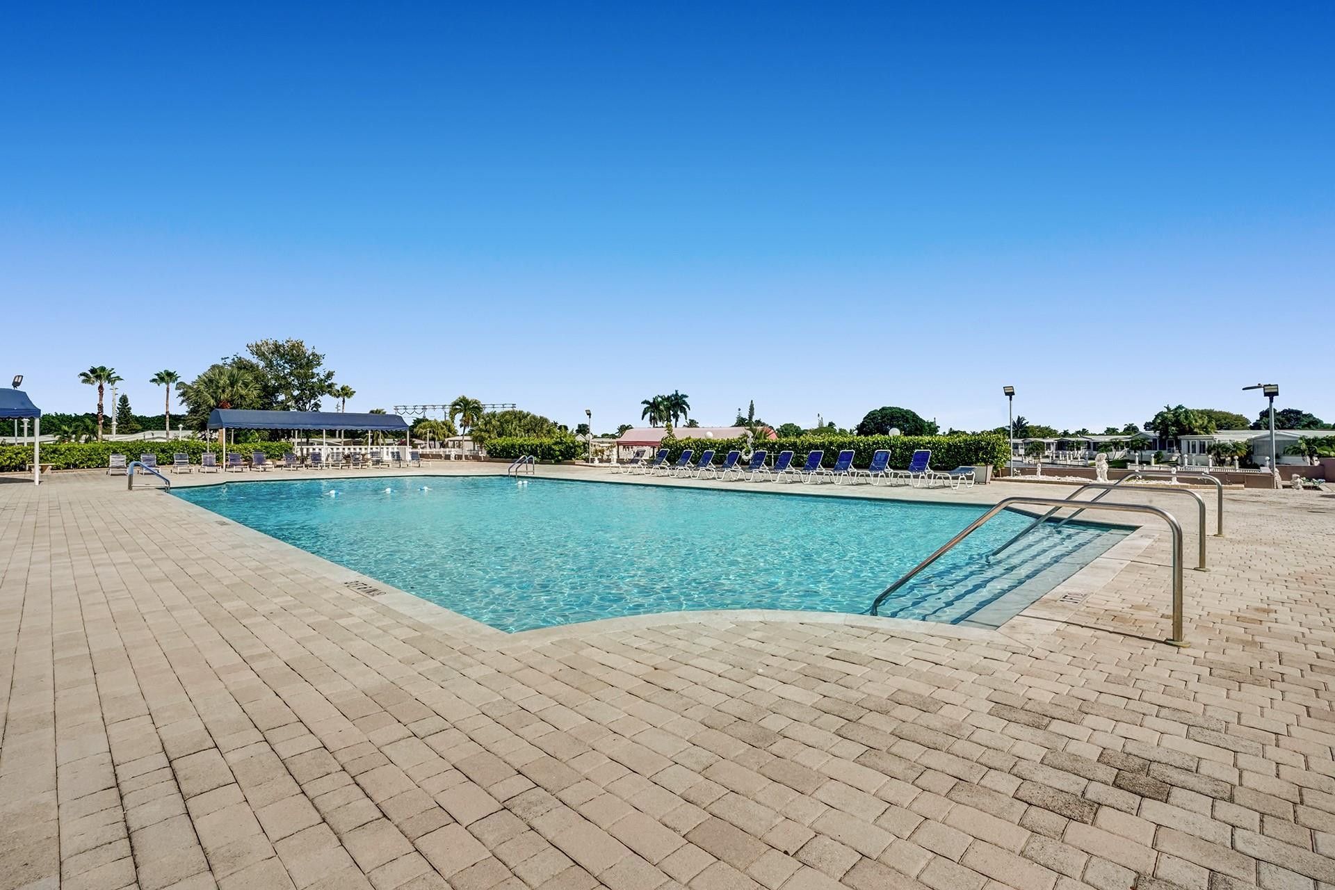 5520 SW 27th Terrace, Fort Lauderdale, FL 33312 Photo