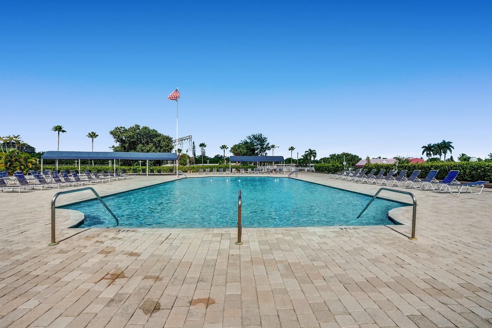 5520 SW 27th Terrace, Fort Lauderdale, FL 33312 Photo