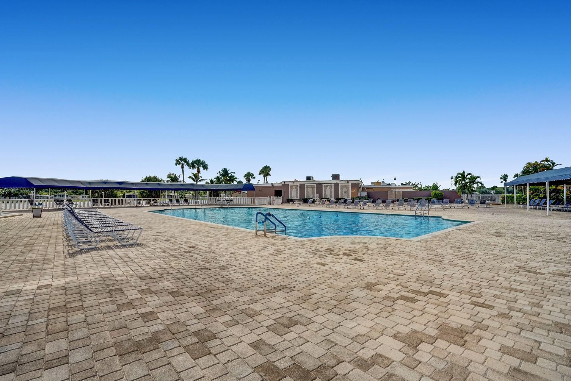 5520 SW 27th Terrace, Fort Lauderdale, FL 33312 Photo