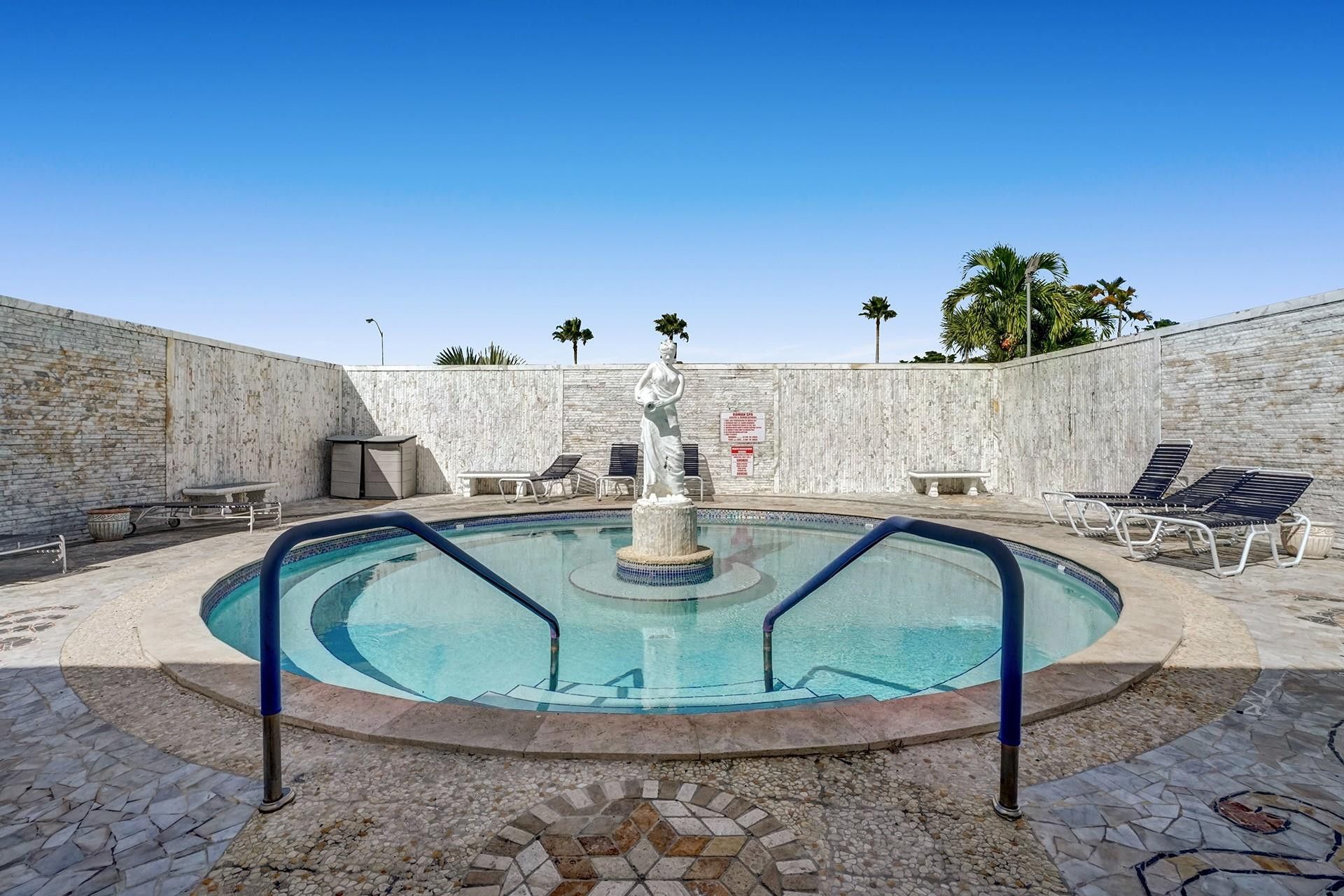 5520 SW 27th Terrace, Fort Lauderdale, FL 33312 Photo