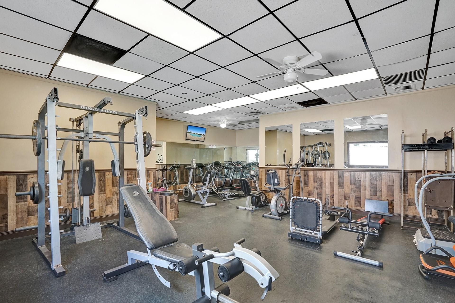 5520 SW 27th Terrace, Fort Lauderdale, FL 33312 Photo