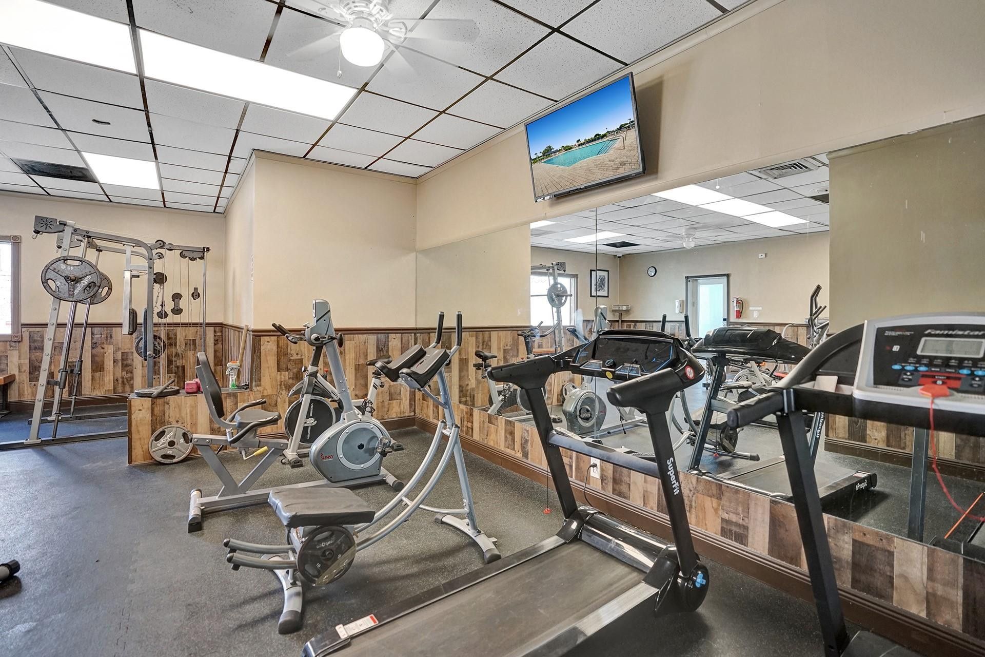 5520 SW 27th Terrace, Fort Lauderdale, FL 33312 Photo