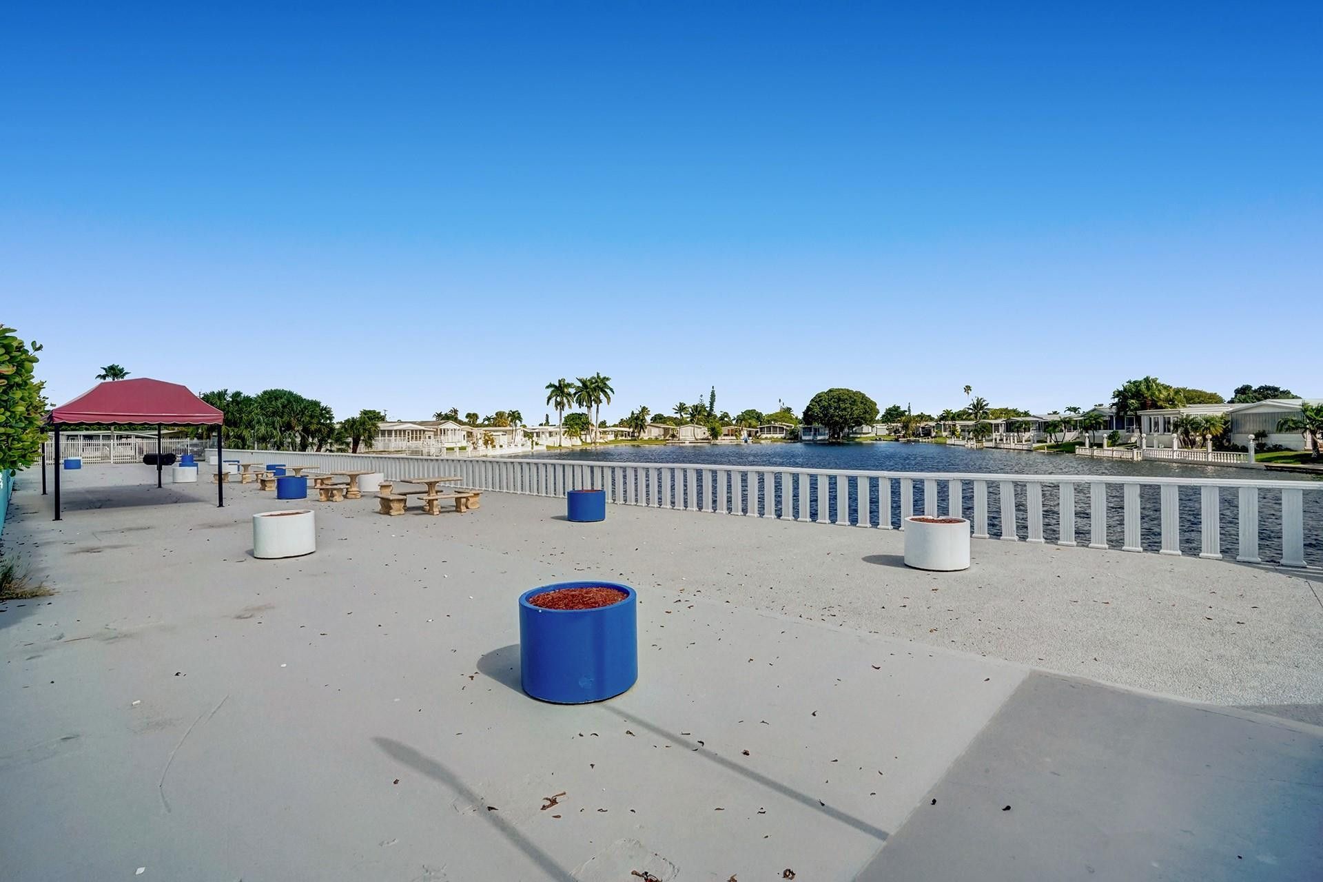 5520 SW 27th Terrace, Fort Lauderdale, FL 33312 Photo