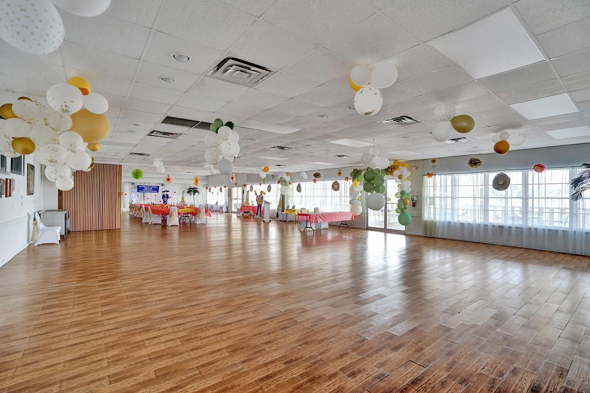 5520 SW 27th Terrace, Fort Lauderdale, FL 33312 Photo