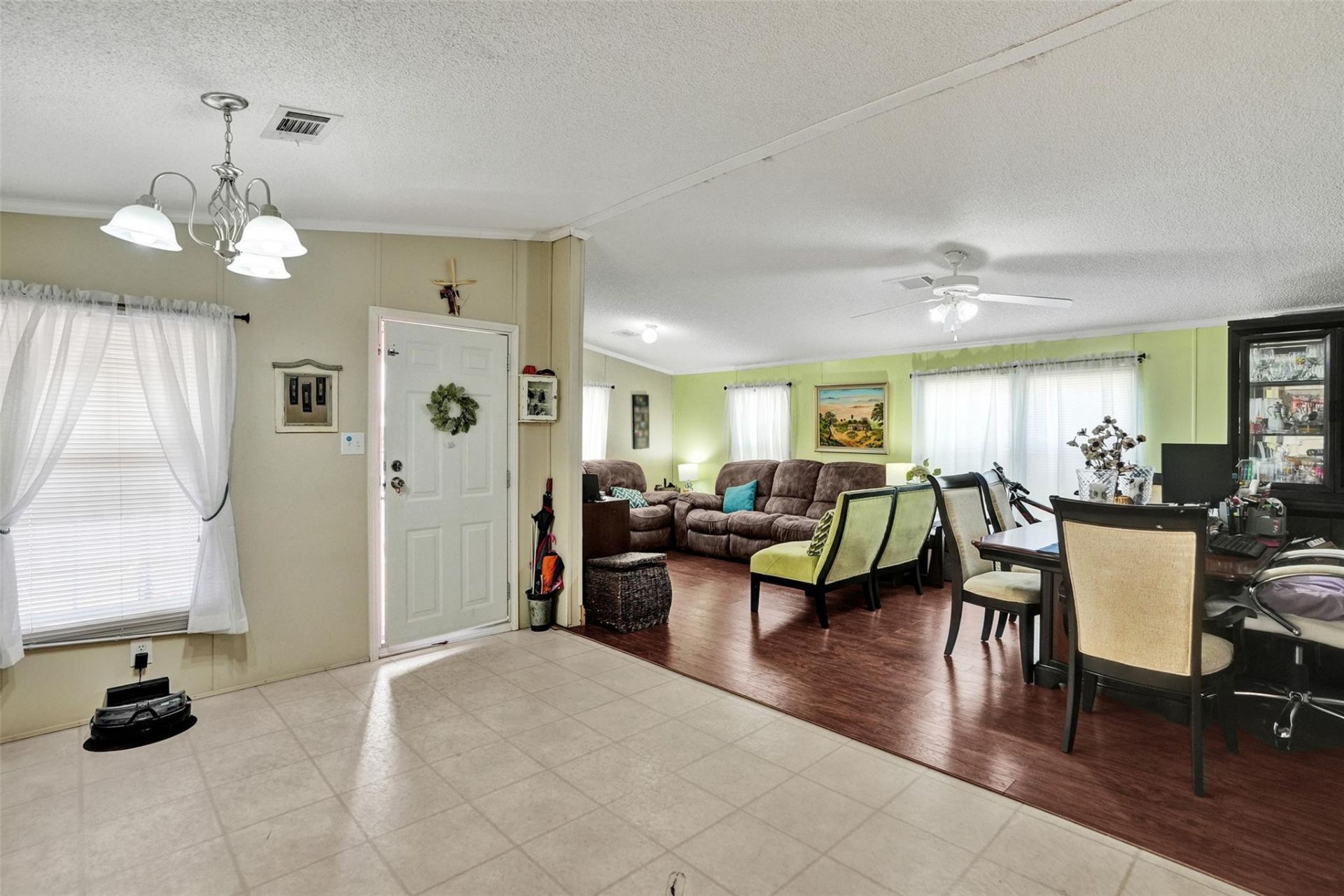 5520 SW 27th Terrace, Fort Lauderdale, FL 33312 Photo